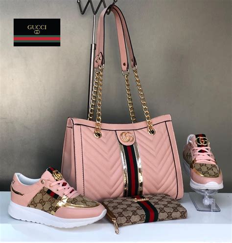 cheap gucci shoes and handbags|cheap handbag gucci outlet.